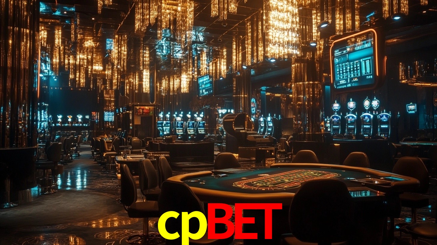 cpbet