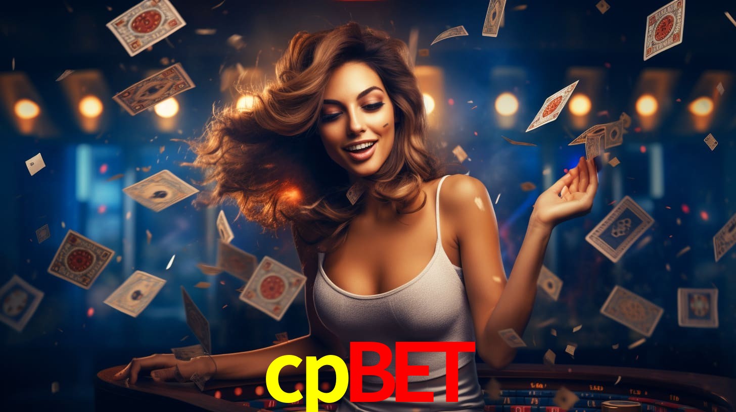 Spaceman Game cpbet