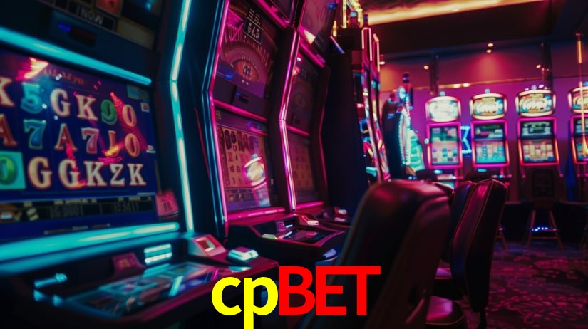 Seasonal Promotions cpbet