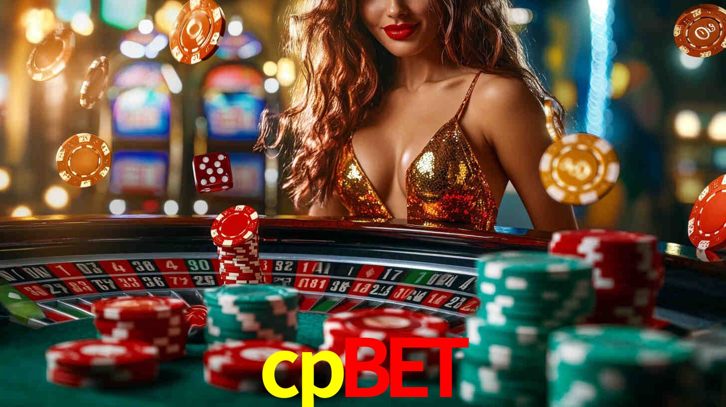 Welcome Bonus cpbet