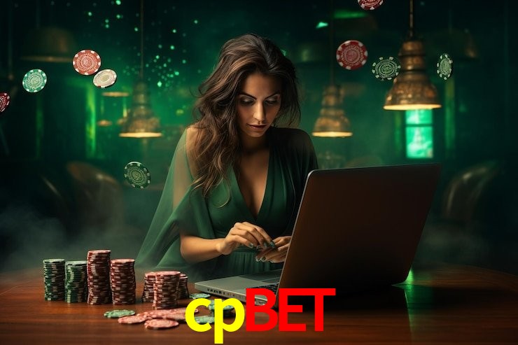 cpbet