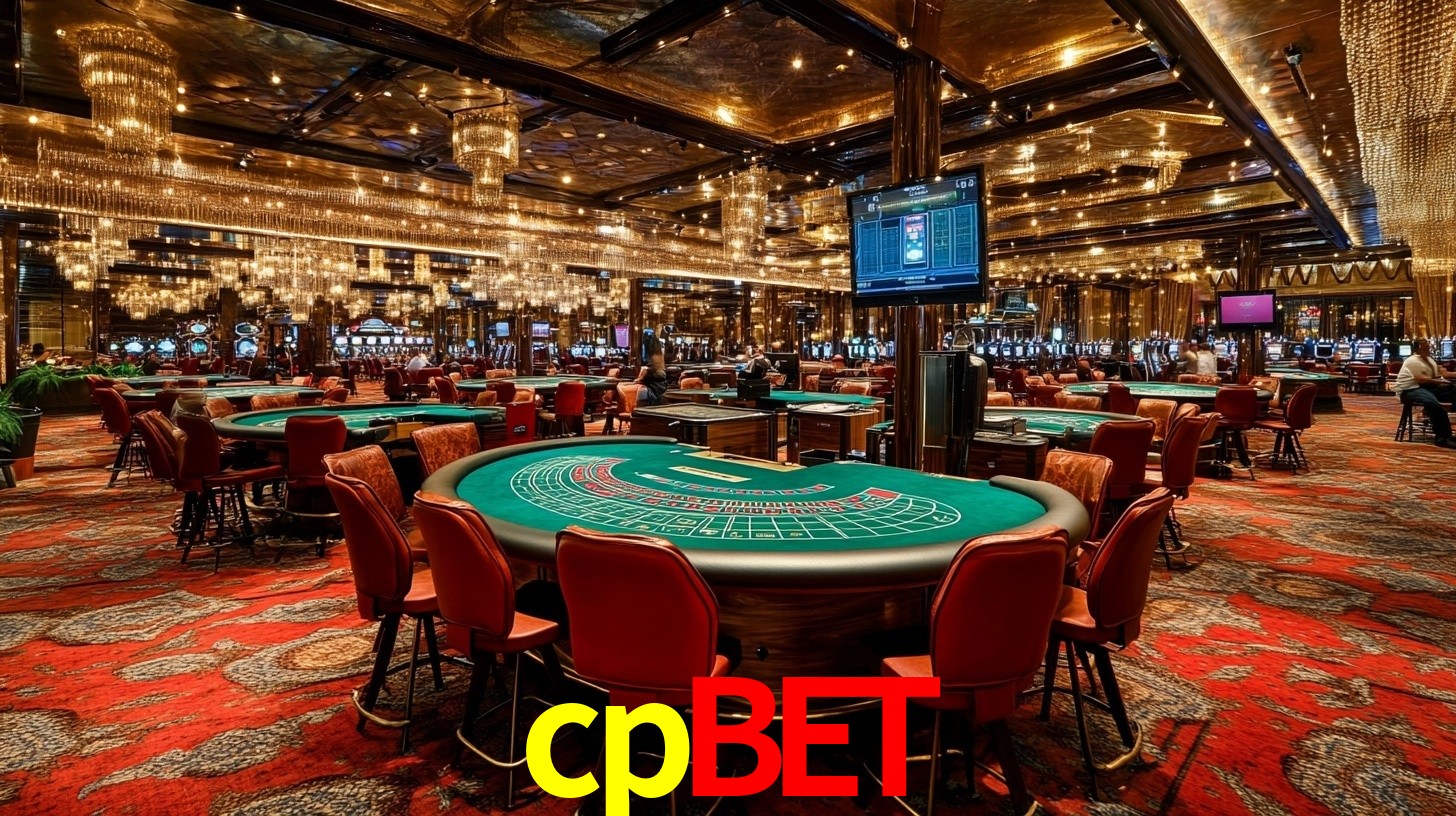 cpbet