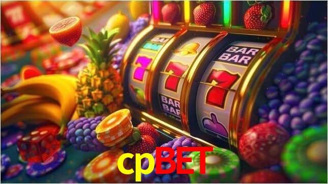 Exclusive Offers cpbet