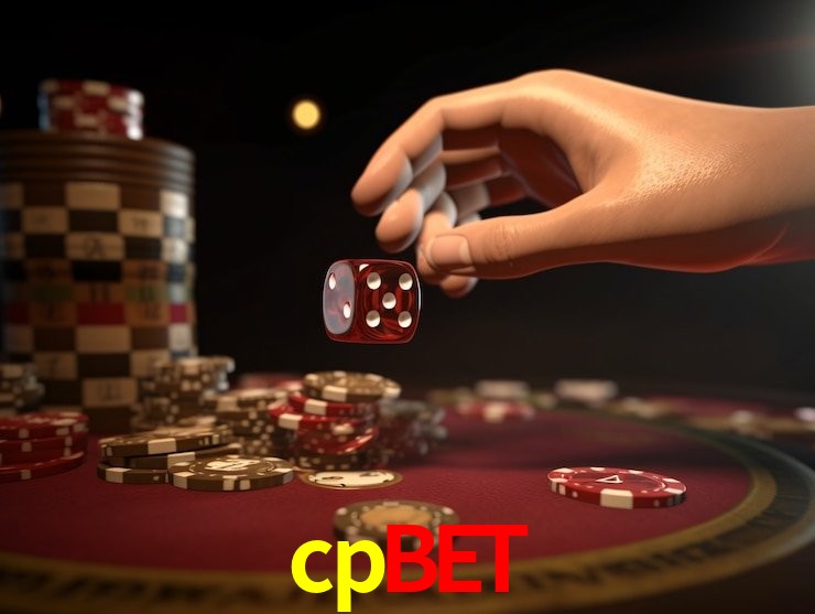 Estatísticas Crash Games cpbet