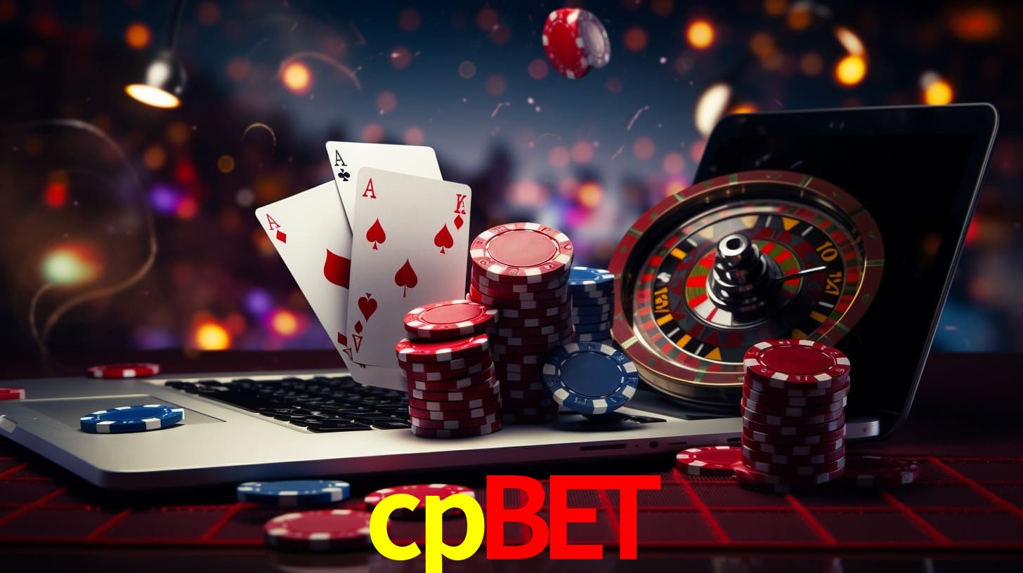 Crash Games Statistics cpbet