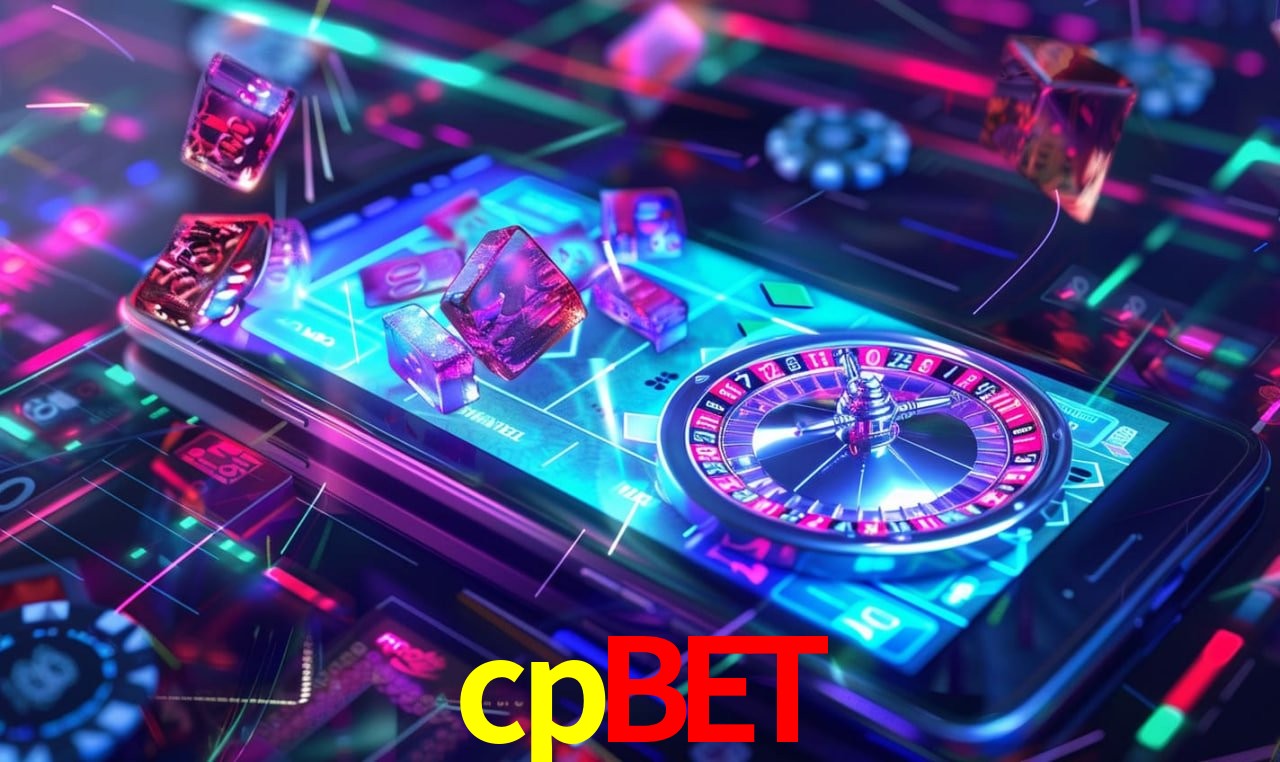 Bônus Diários cpbet