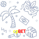 A Experiência Imersiva dos Cassinos Ao Vivo no cpbet