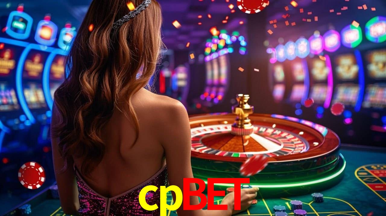 cpbet