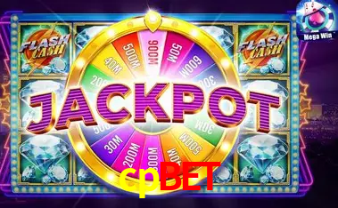 Desvendando o Mundo dos Jogos Virtuais na cpbet
