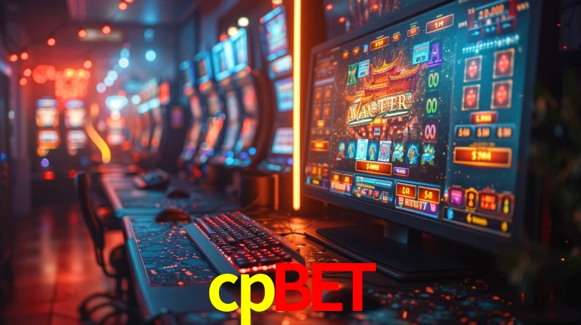 cpbet,cpbet.com