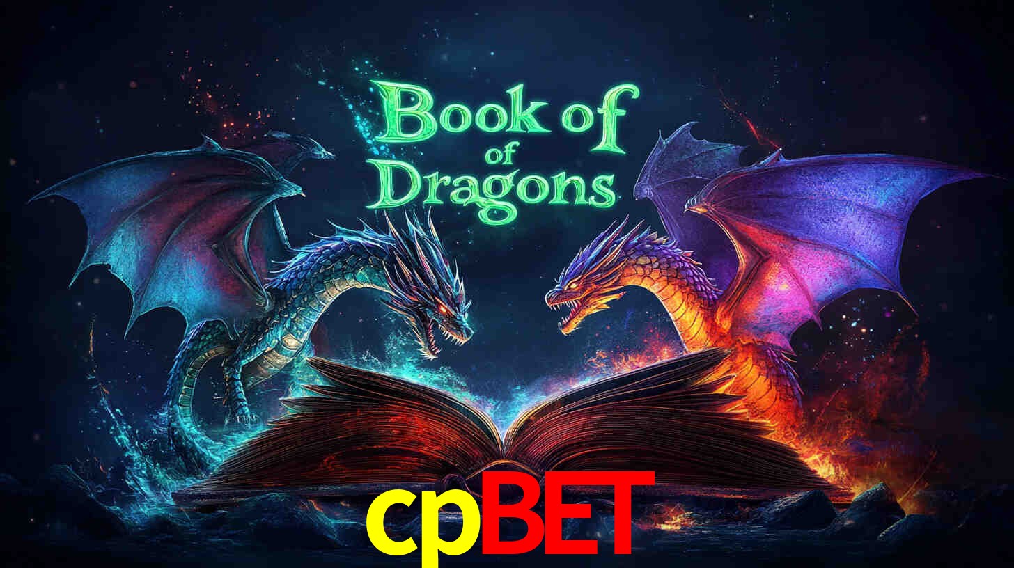 Inovações de Jogos na cpbet: O Futuro das Experiências Interativas