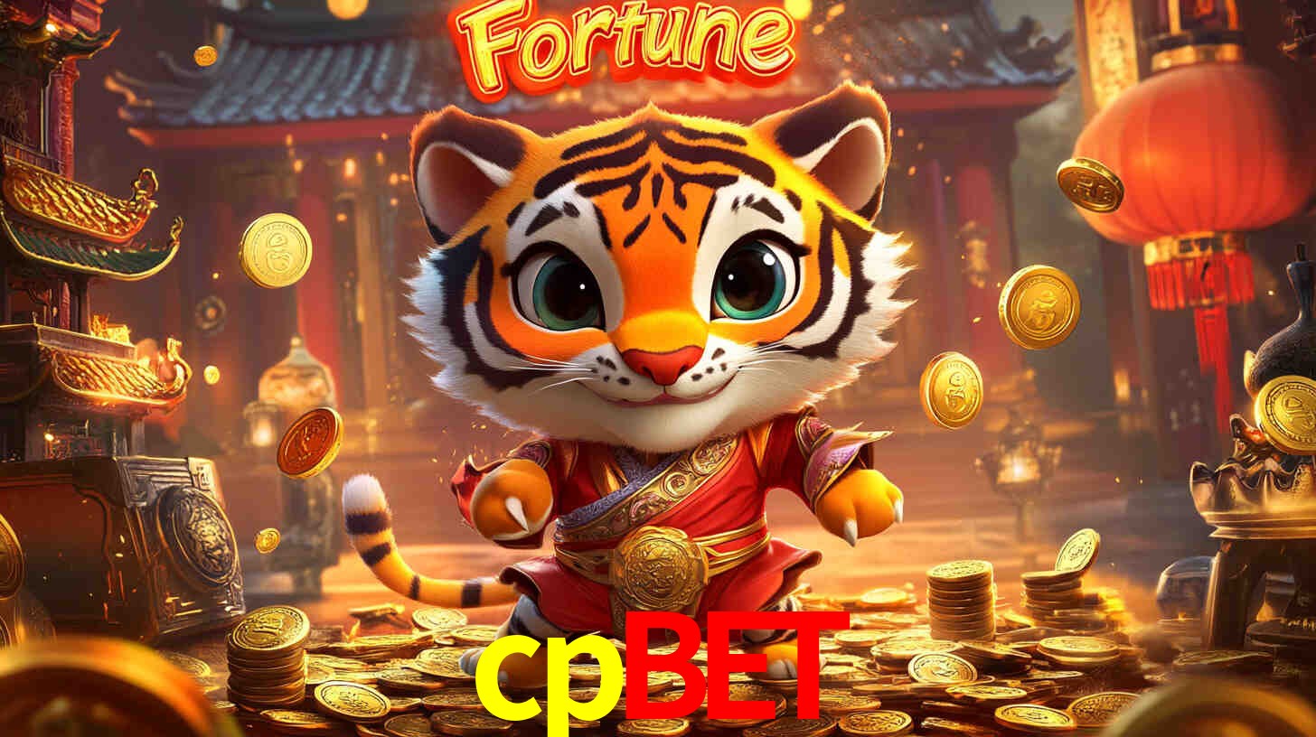 A Emoção da Loteria na cpbet: Uma Chance de Mudança de Vida
