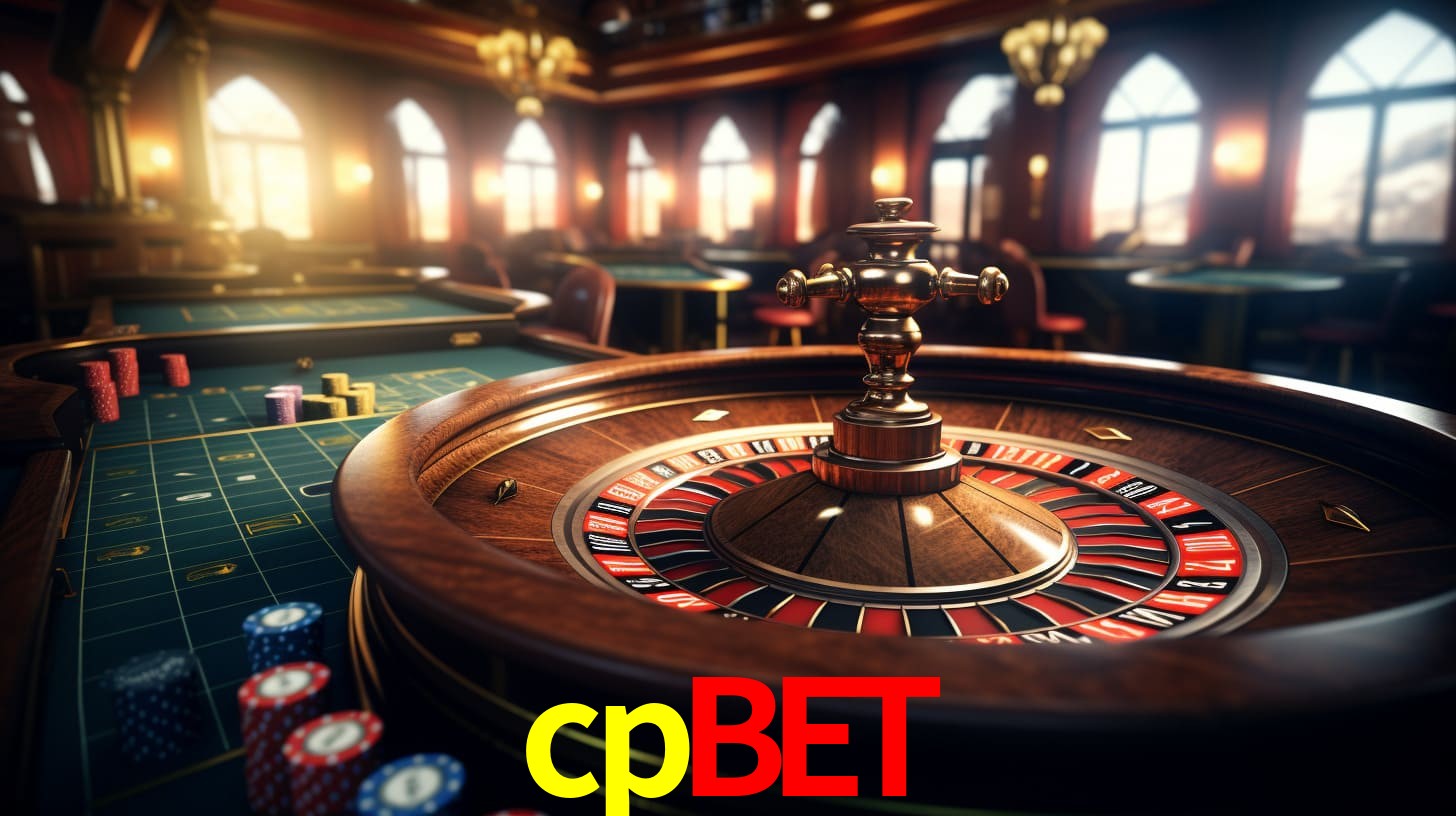 Crash Games Strategies cpbet