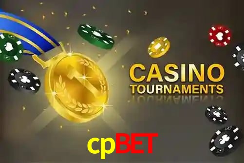 cpbet,cpbet.com