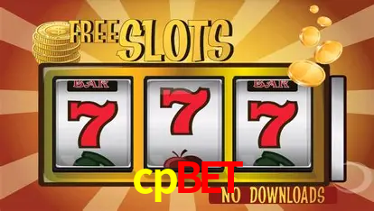 Descubra a Essência do cpbet: Nossa História e Compromissos