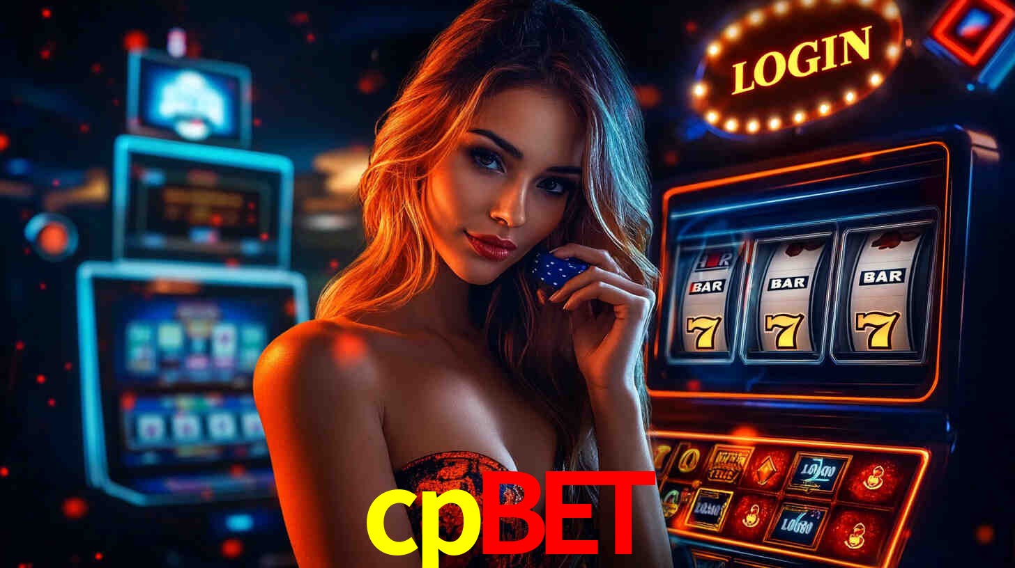 cpbet.com