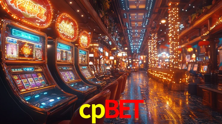 cpbet,cpbet.com