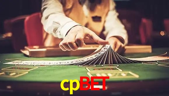 Football Betting cpbet