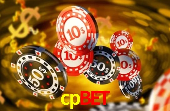 Interface Premium cpbet
