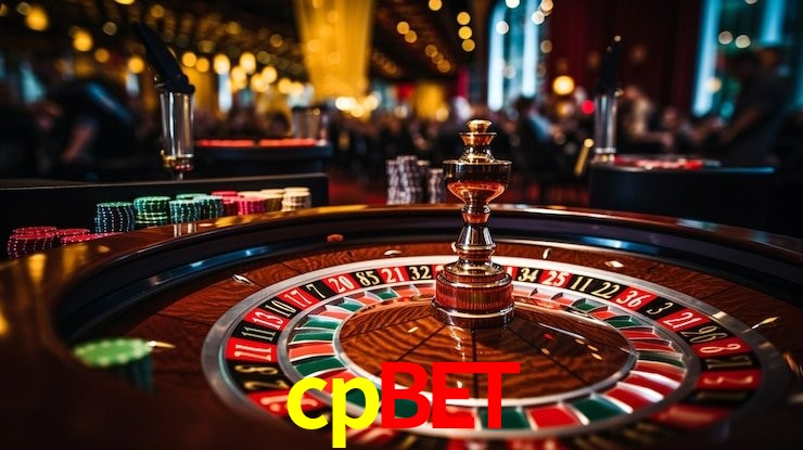 Weekend Specials cpbet