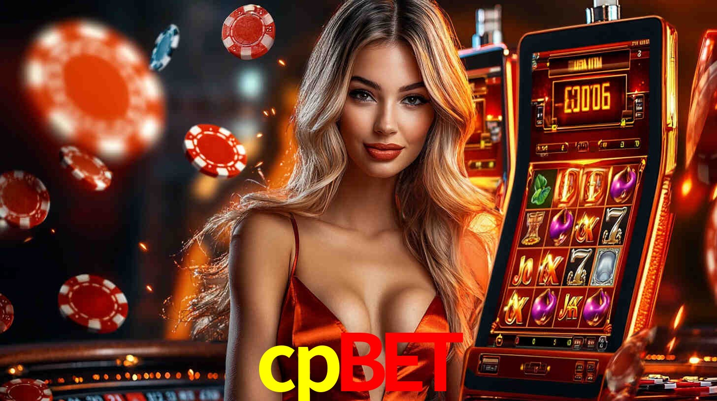 cpbet