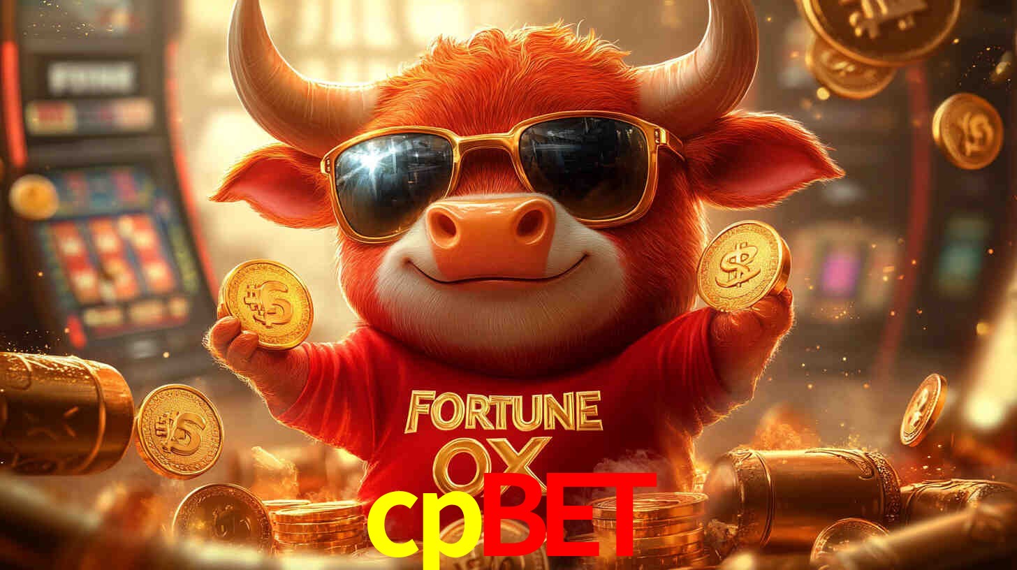 cpbet: Seu Especialista em Apostas Esportivas Brasileiras