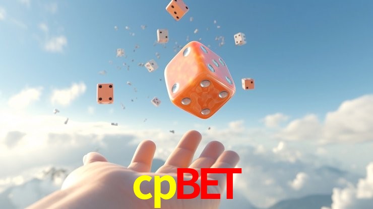 Basketball Betting cpbet