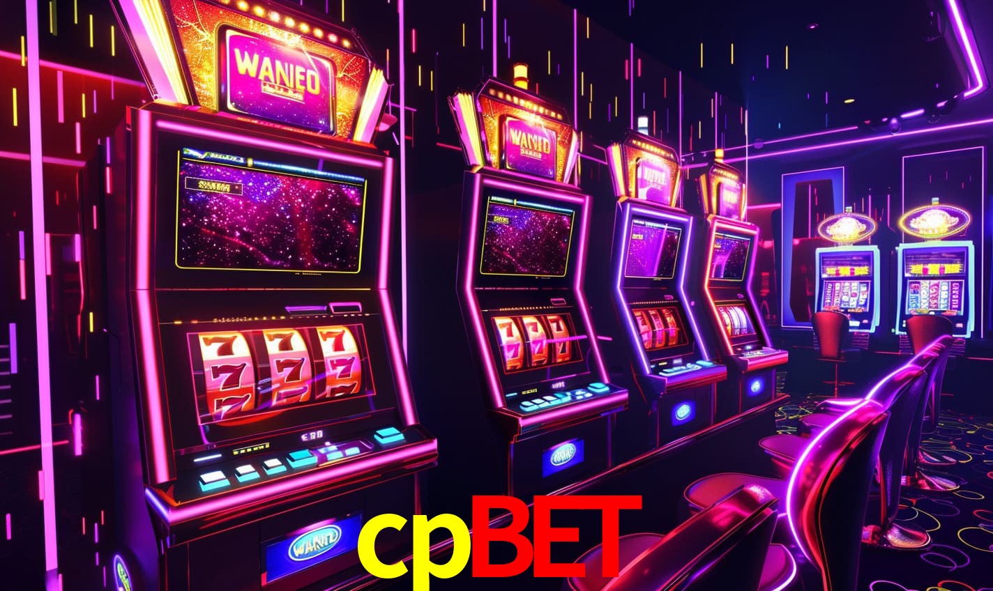A Experiência Imersiva dos Cassinos Ao Vivo no cpbet