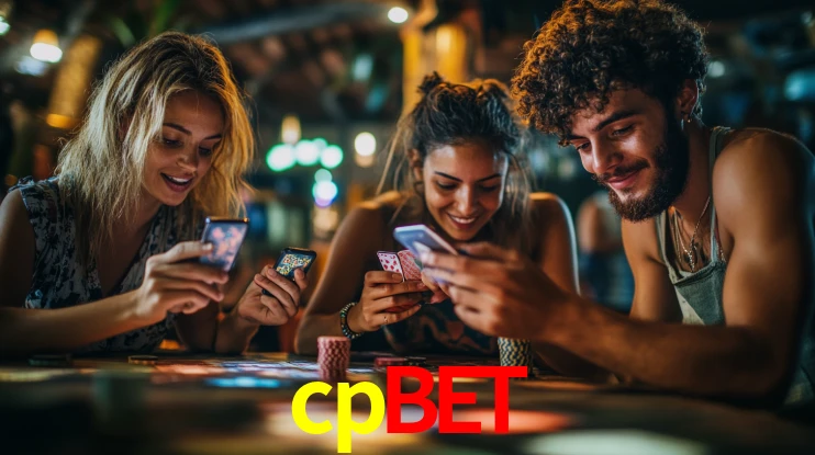 VIP Casino cpbet