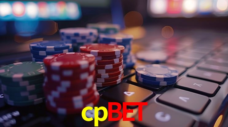 Recursos de Bônus cpbet