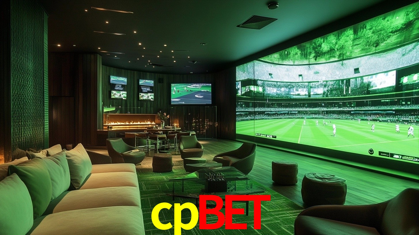 cpbet.com