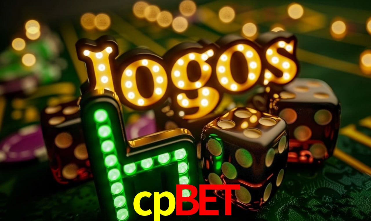 Casino VIP cpbet