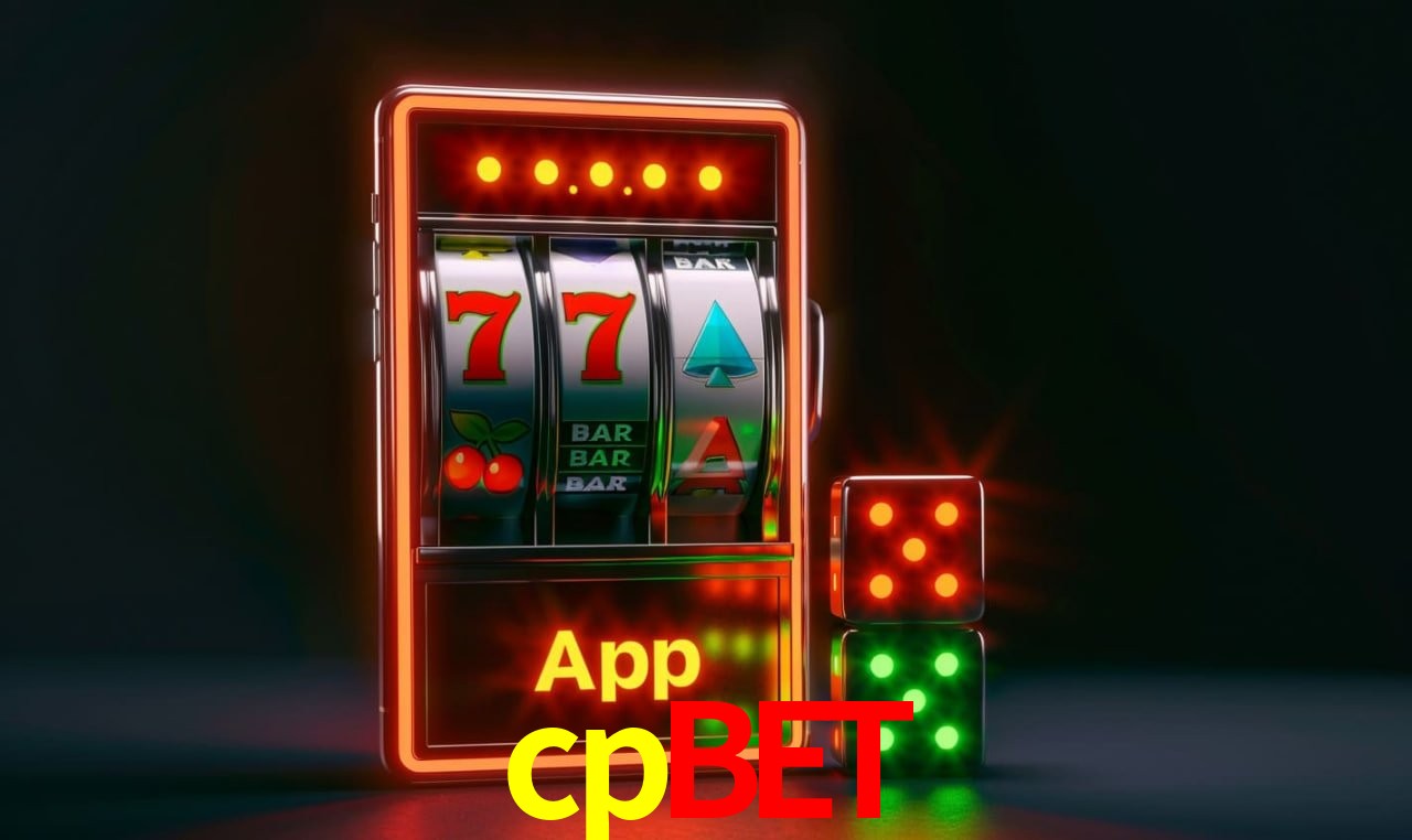 Mesa de Blackjack cpbet