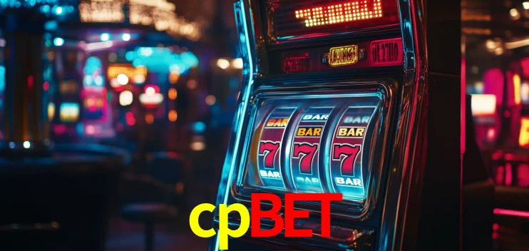 Blackjack Table cpbet