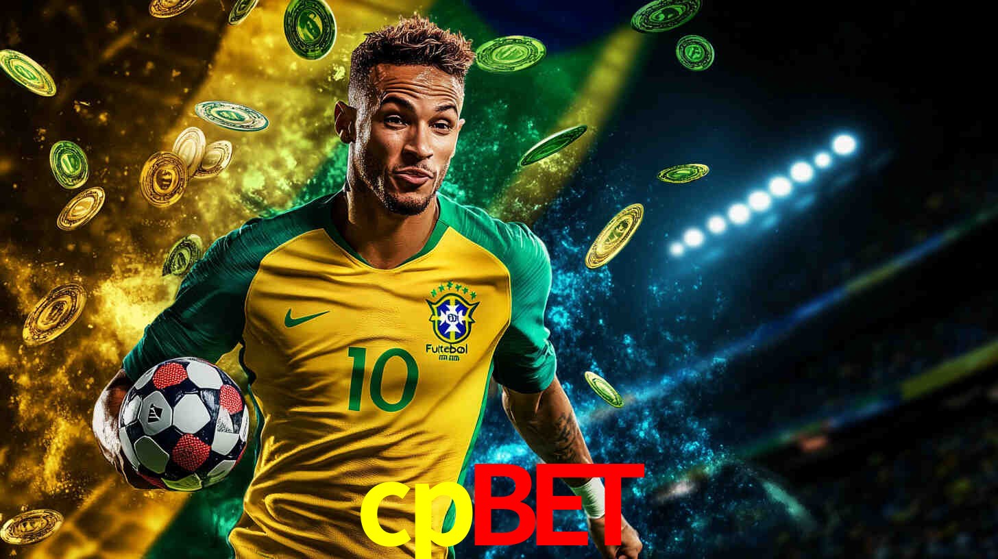 Inovações de Jogos na cpbet: O Futuro das Experiências Interativas