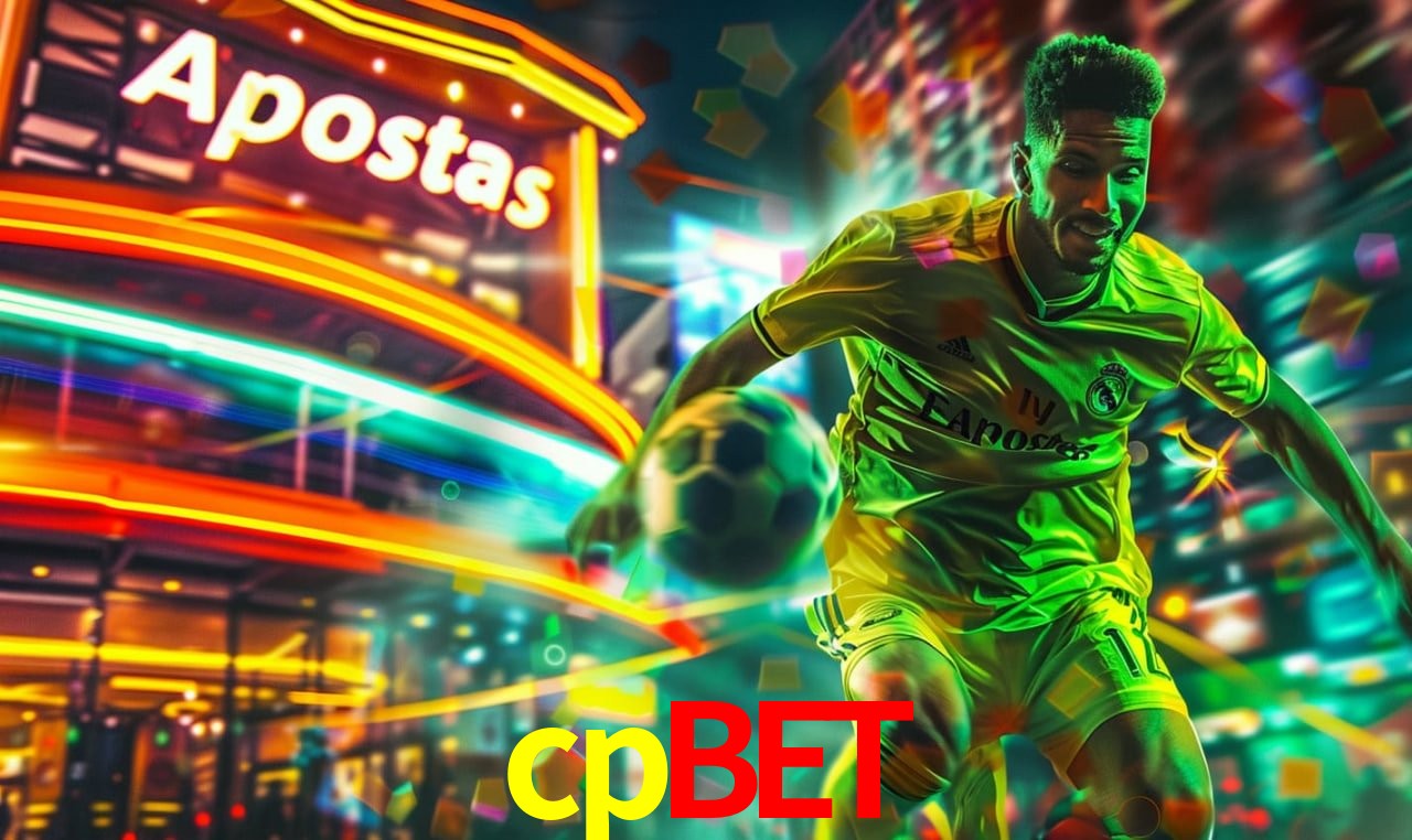 Jogo Aviator cpbet