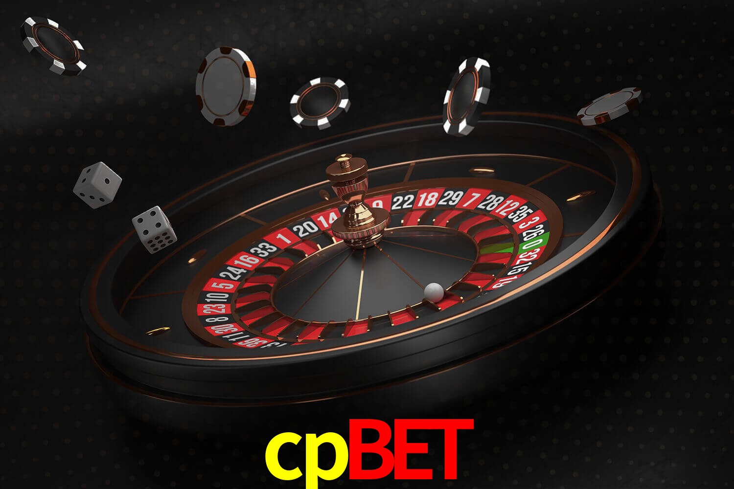 cpbet: Jogos de Caça-Níqueis-Altas Recompensas, Roleta-Velocidade, Blackjack-Desafios Máximos