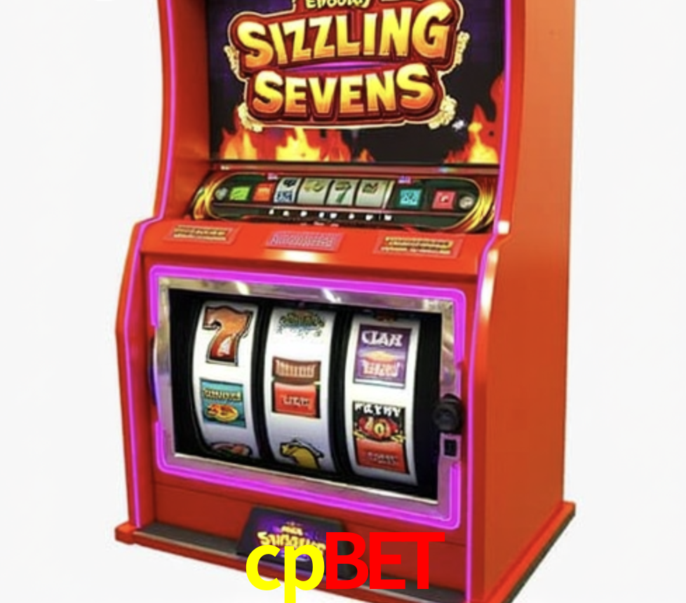 Security Systems cpbet