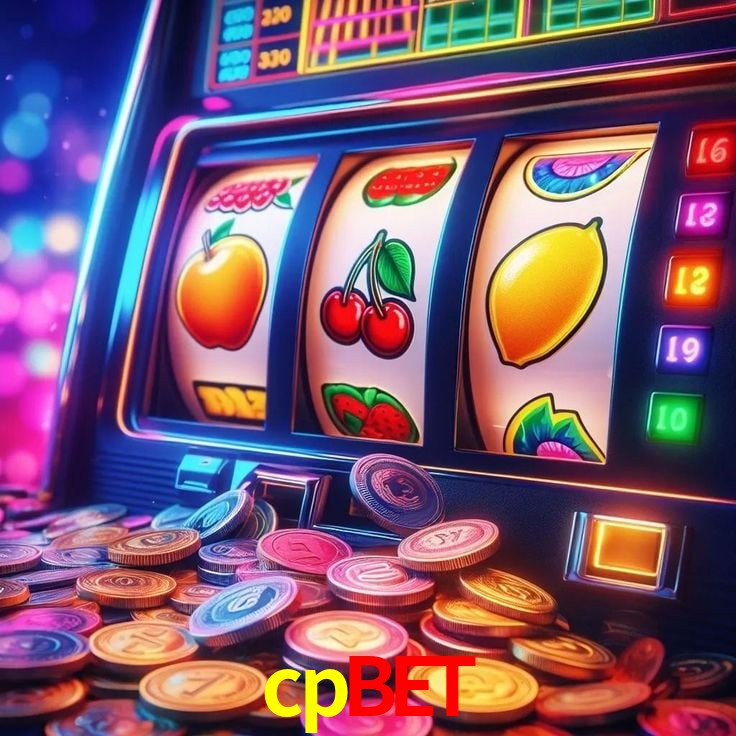 Torneios cpbet