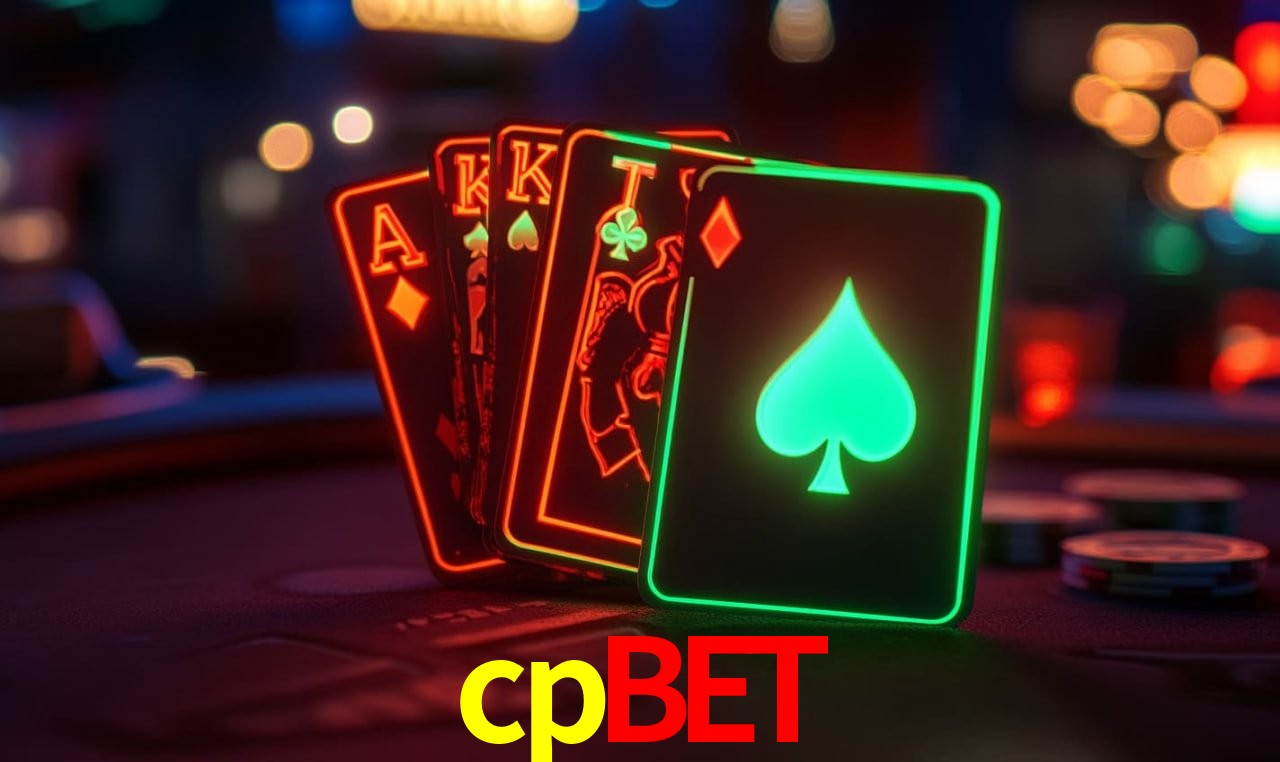 Promoções Sazonais cpbet