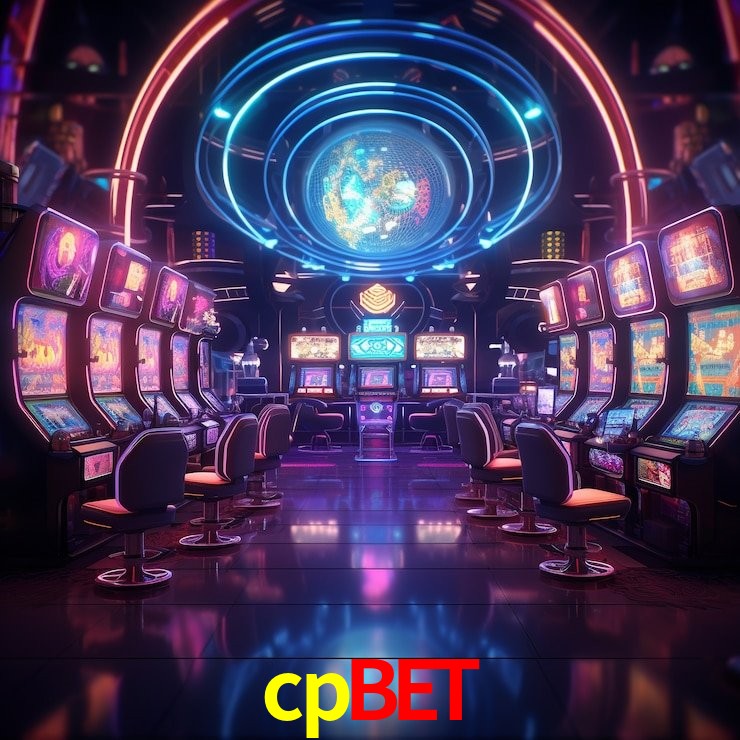 Especiais de Fim de Semana cpbet