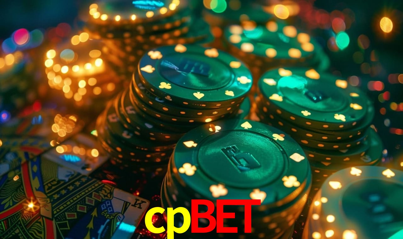 PIX Instantâneo cpbet