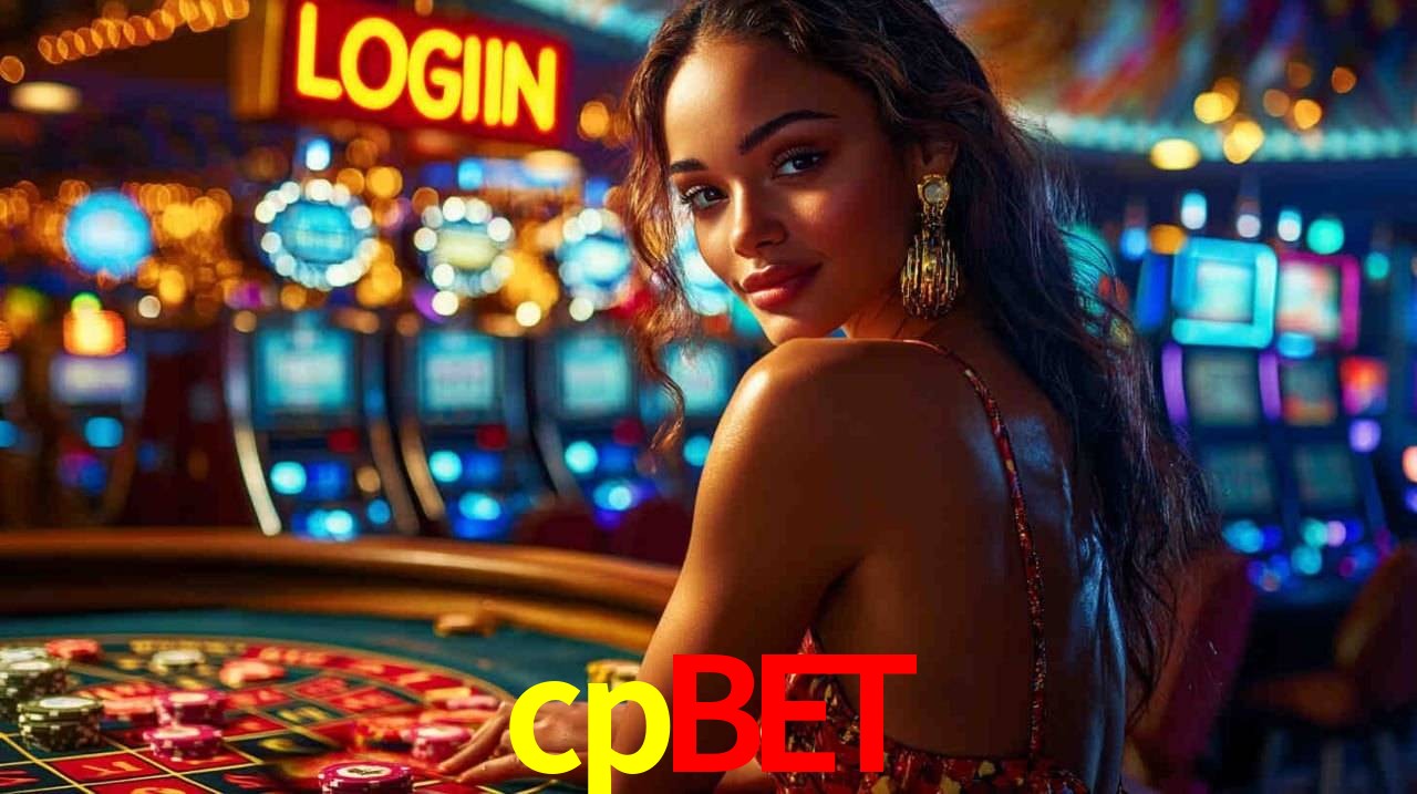 Apostas de Futebol cpbet