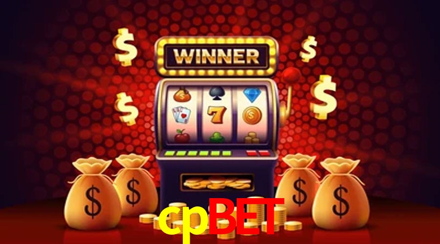 Secure Login cpbet