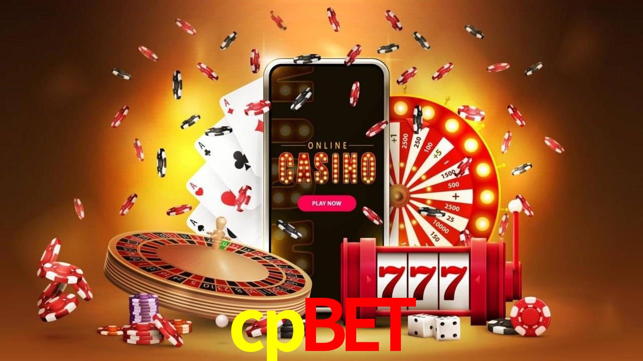 Apostas de Basquete cpbet