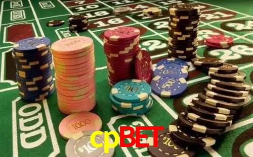 cpbet,cpbet.com