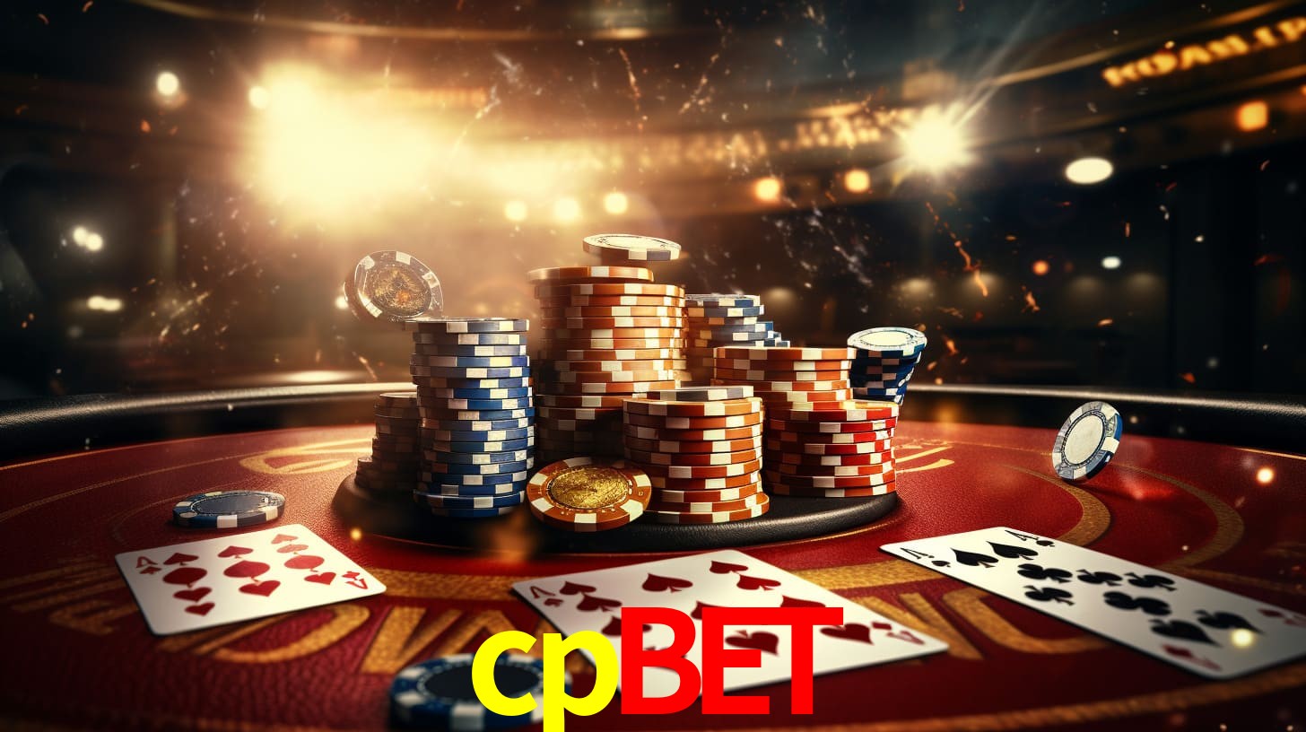 Aviator Game cpbet