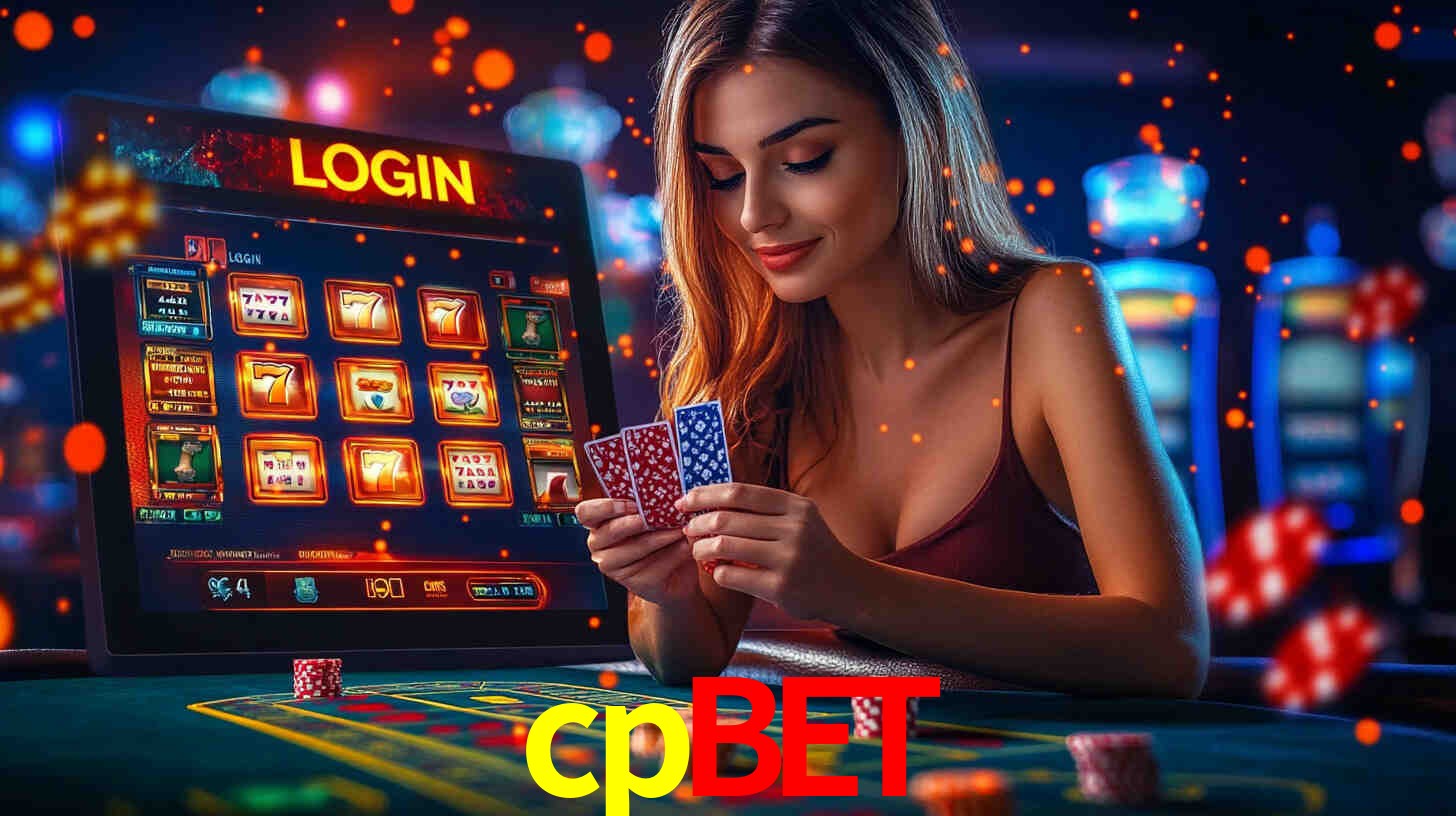 cpbet,cpbet.com