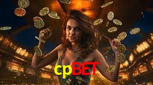 Bonus Features cpbet