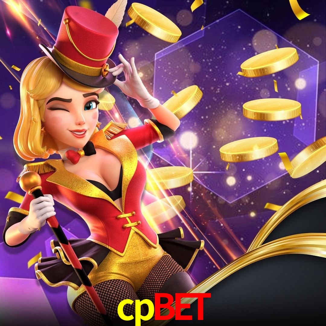 Sports Statistics cpbet